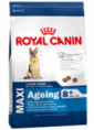 Maxi Ageing 8+ 3 kg